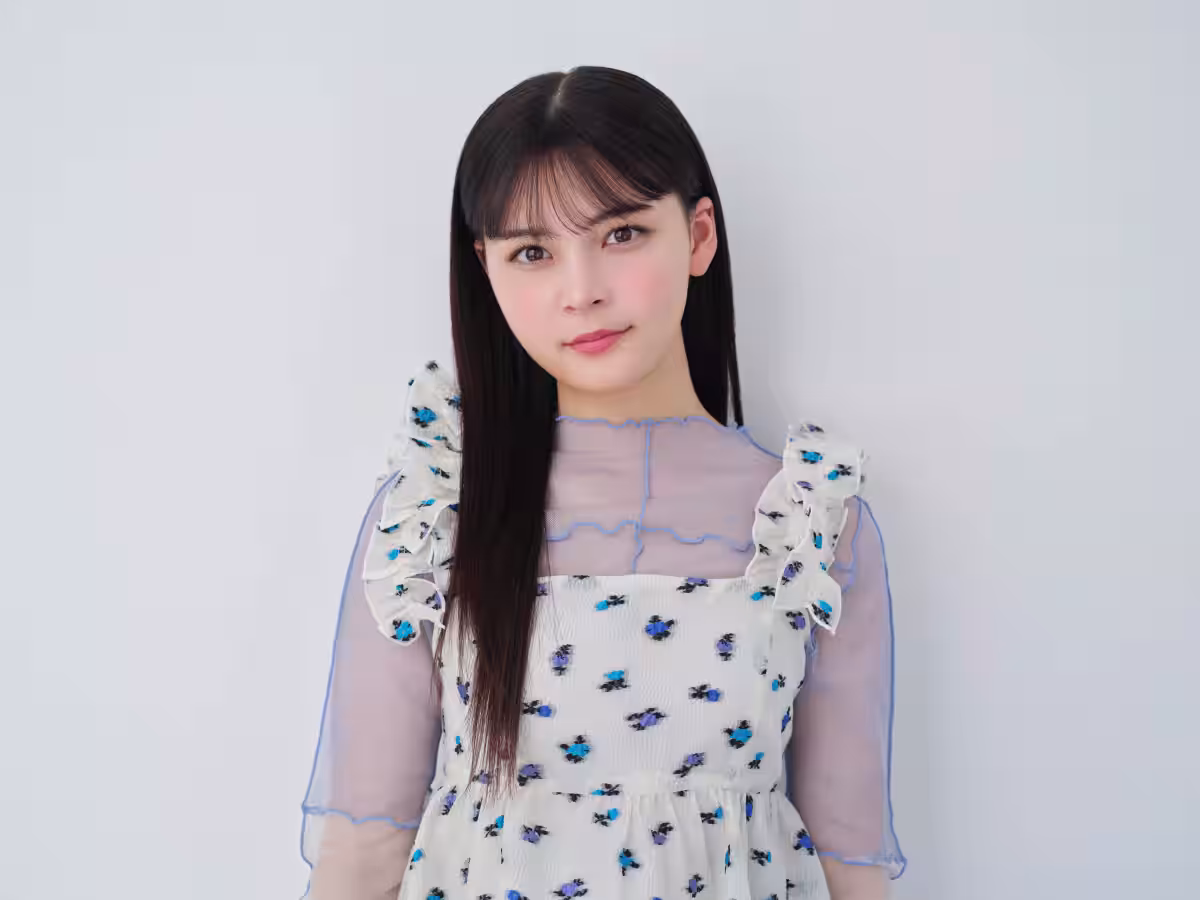 画像6