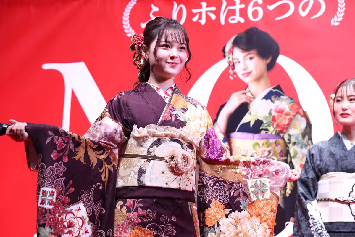 画像16