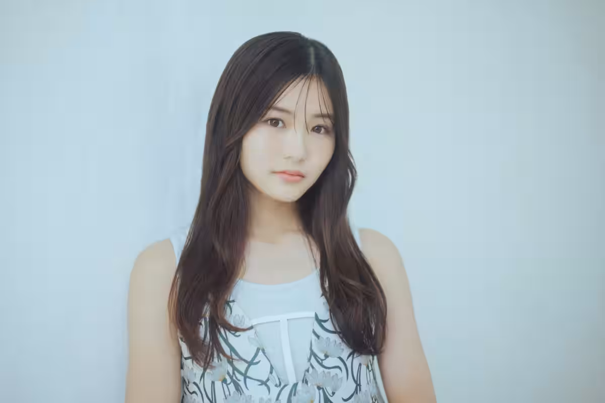 画像5