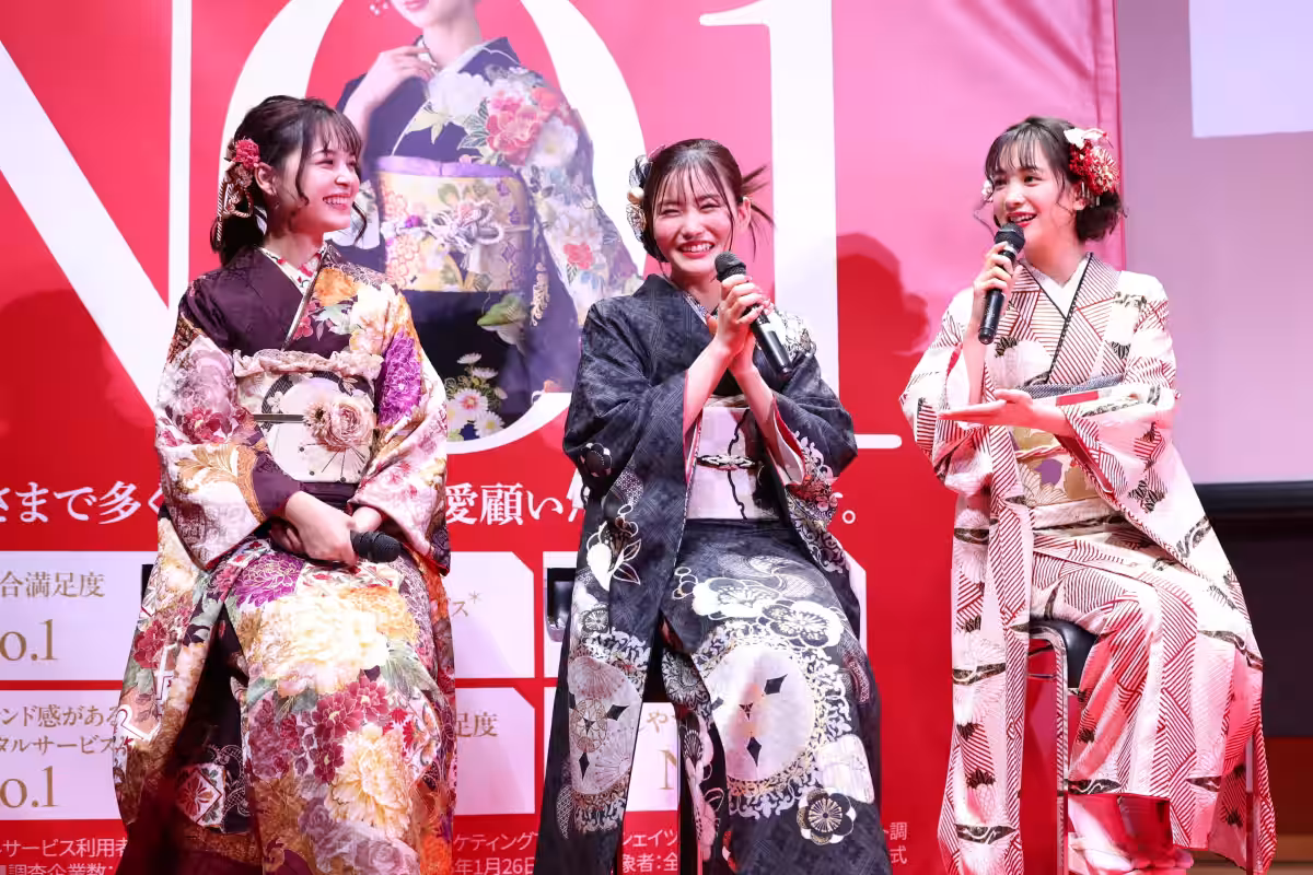 画像18
