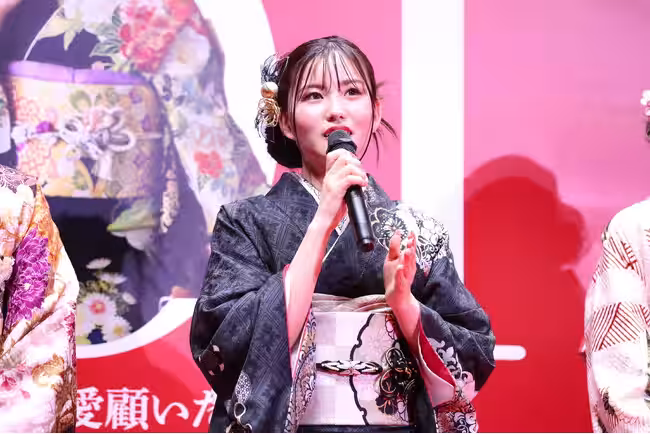 画像26
