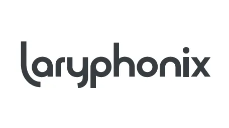声の日に先行予約開始！革命的な電気式人工喉頭デバイス