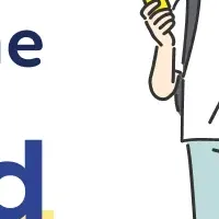 「mediPhone for inbound」登場