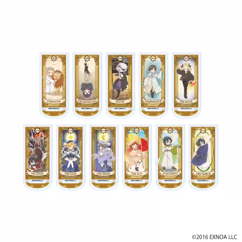 画像10