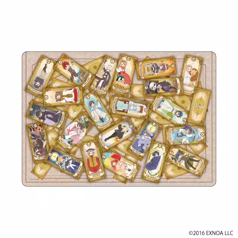 画像14