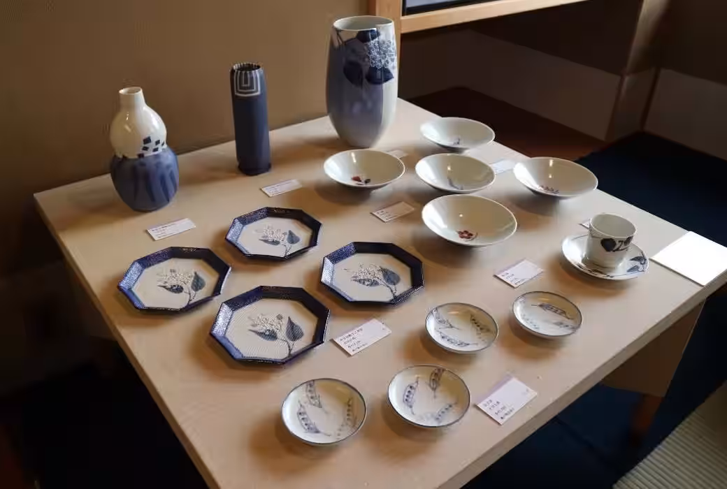 画像9