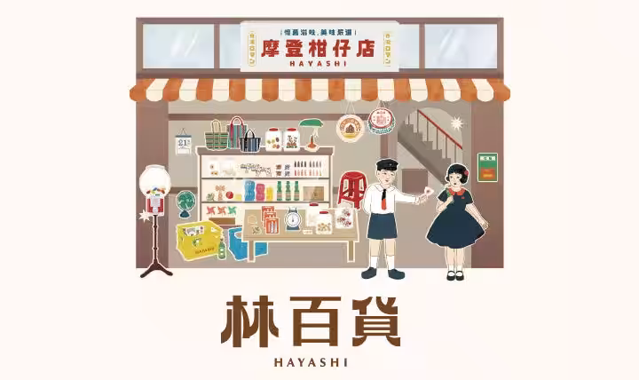 画像6