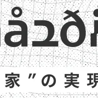 Gaudiyの資金調達