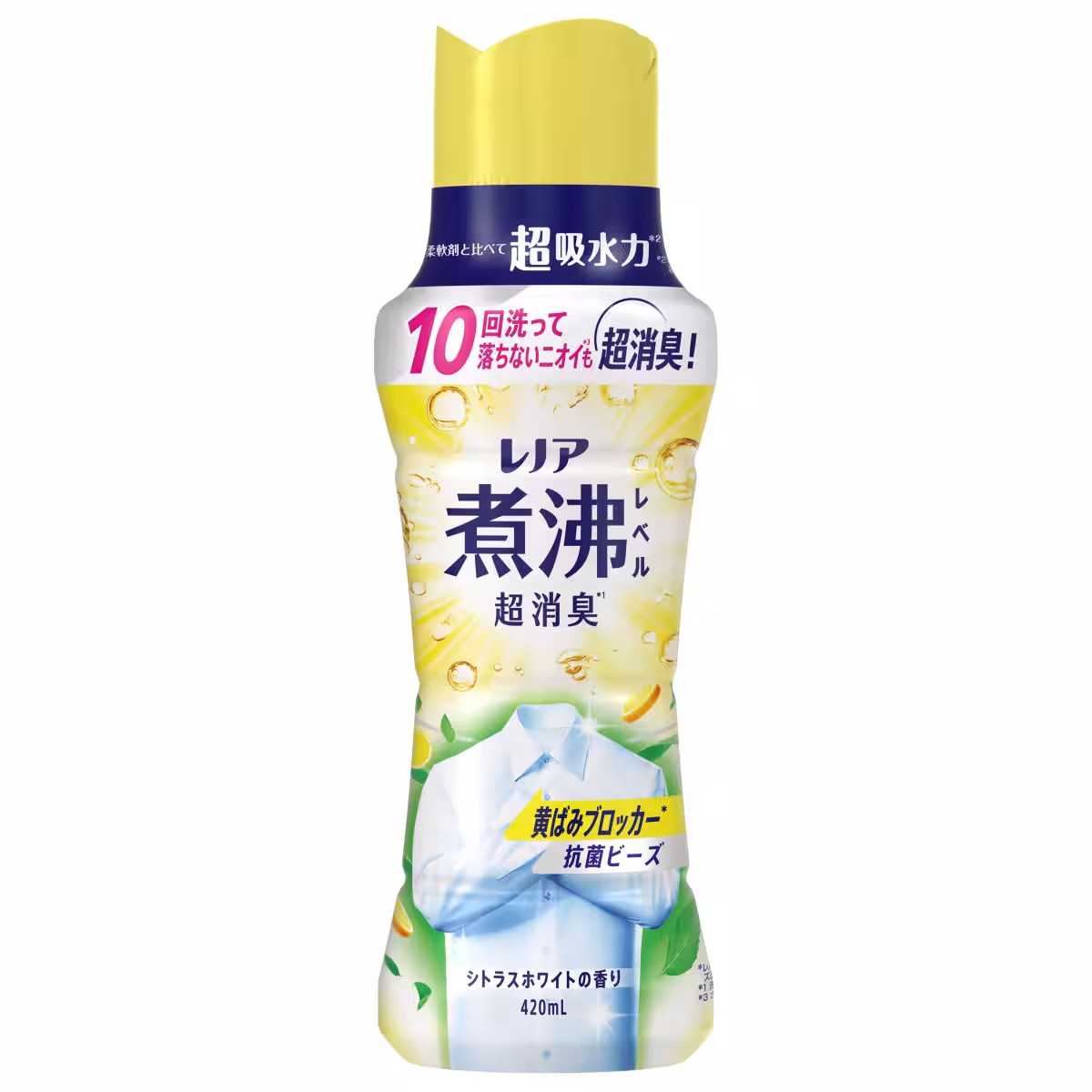 画像9