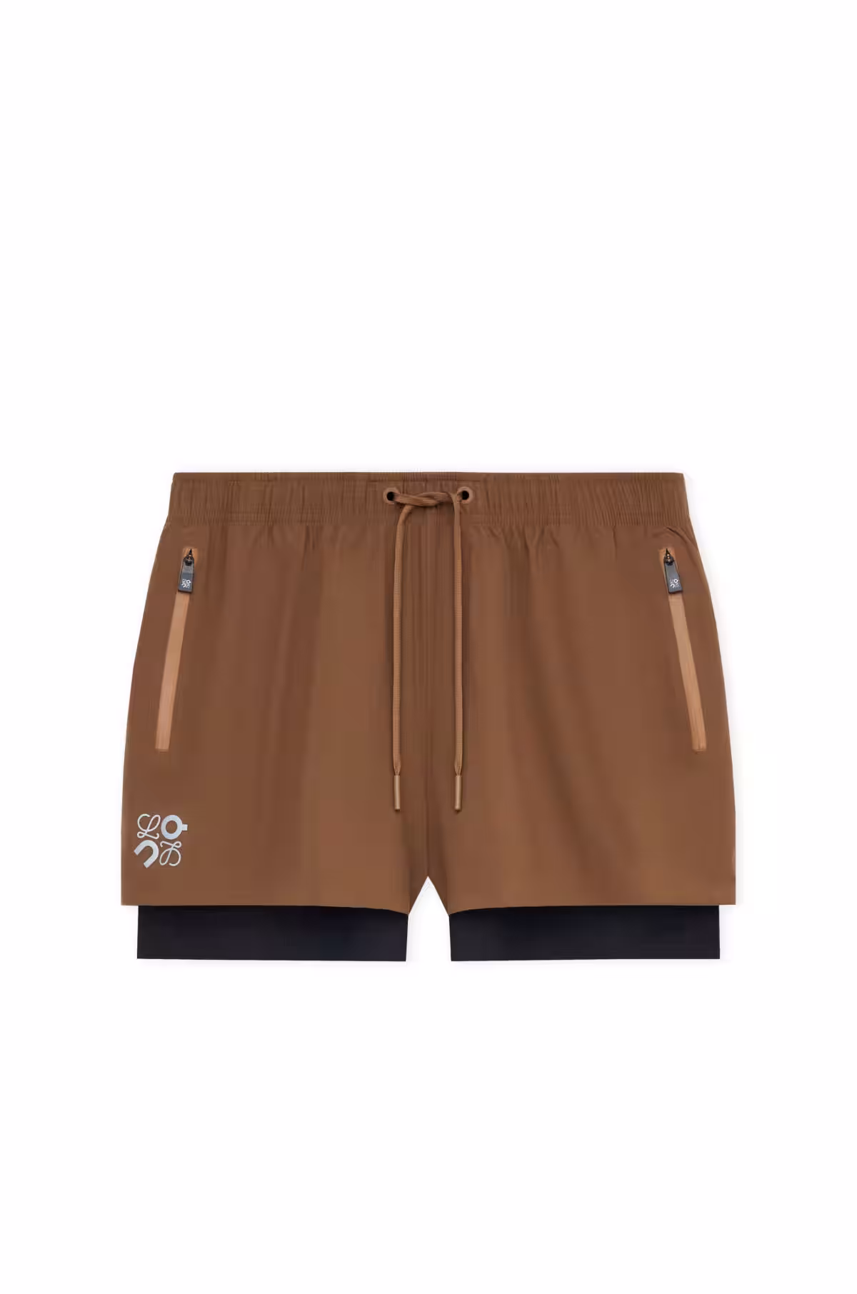 画像19