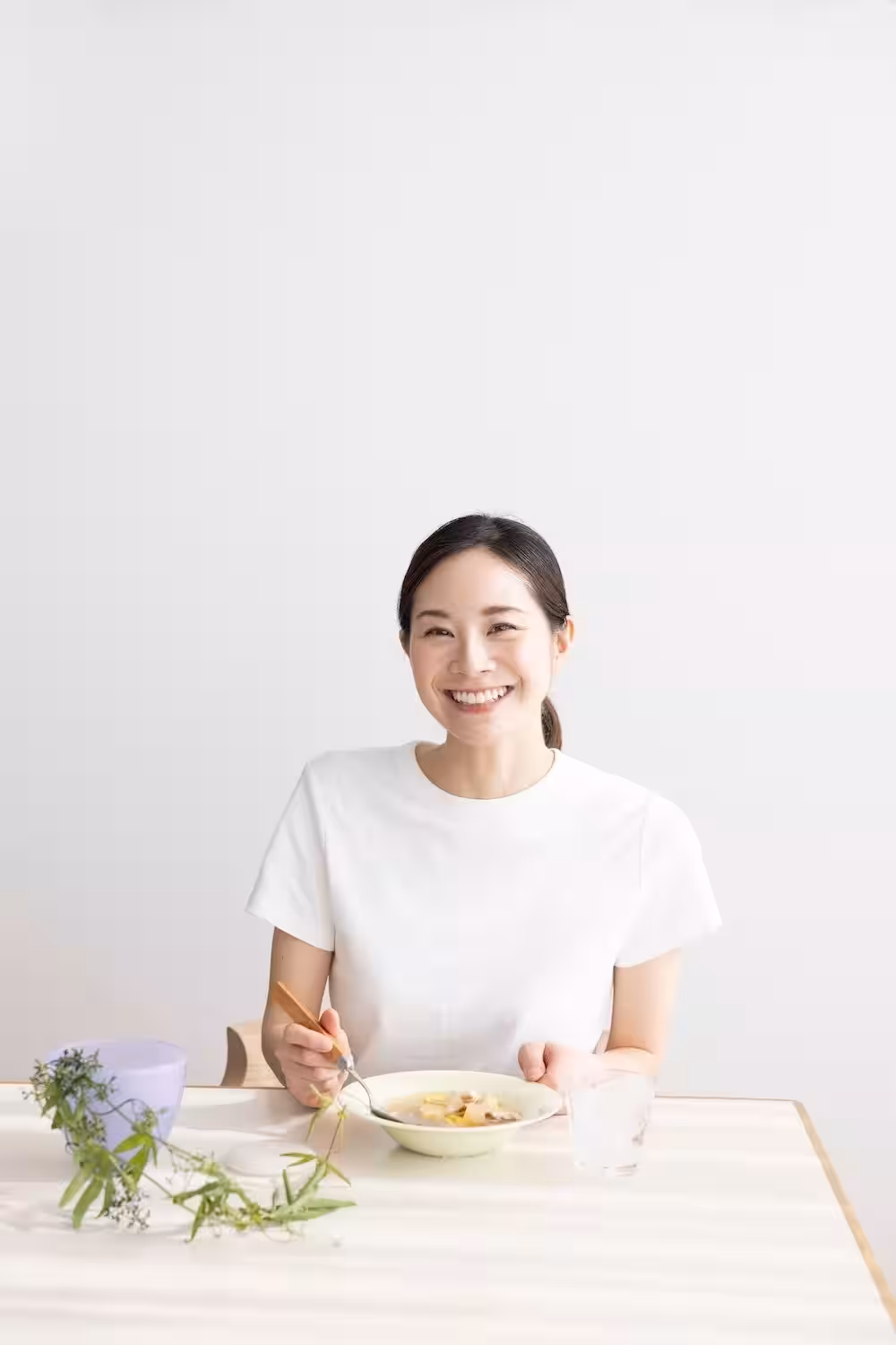 画像15