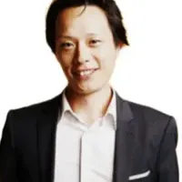 ウェビナーで学ぶ！
