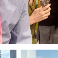 GLGが働きがい認定