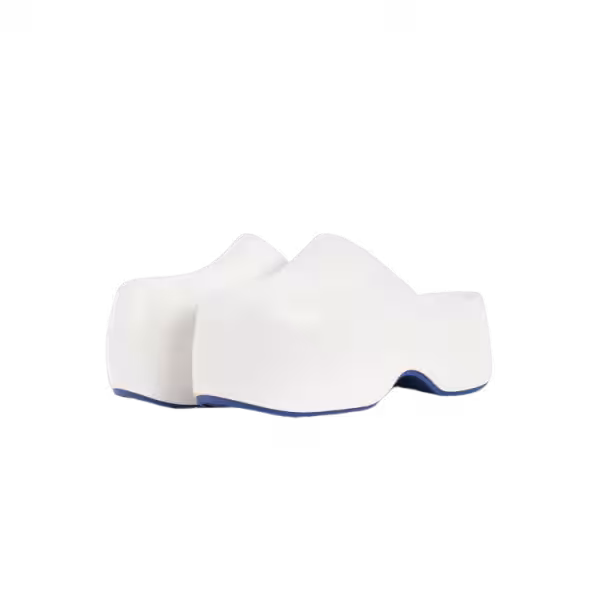 画像16
