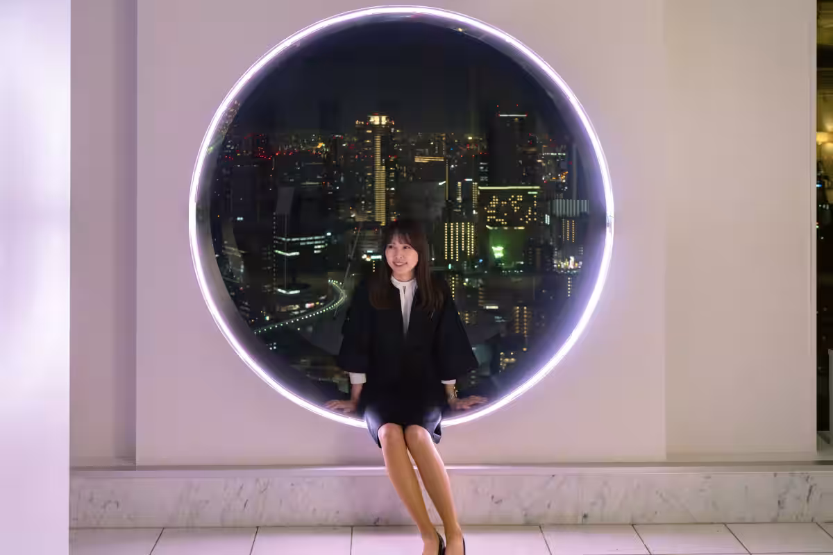 画像2