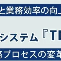 テクノアが出展