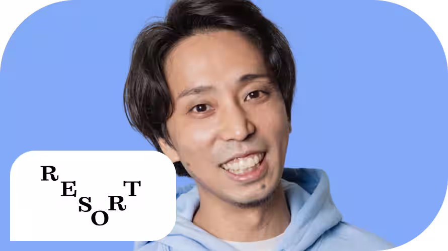画像11