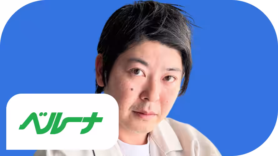 画像12