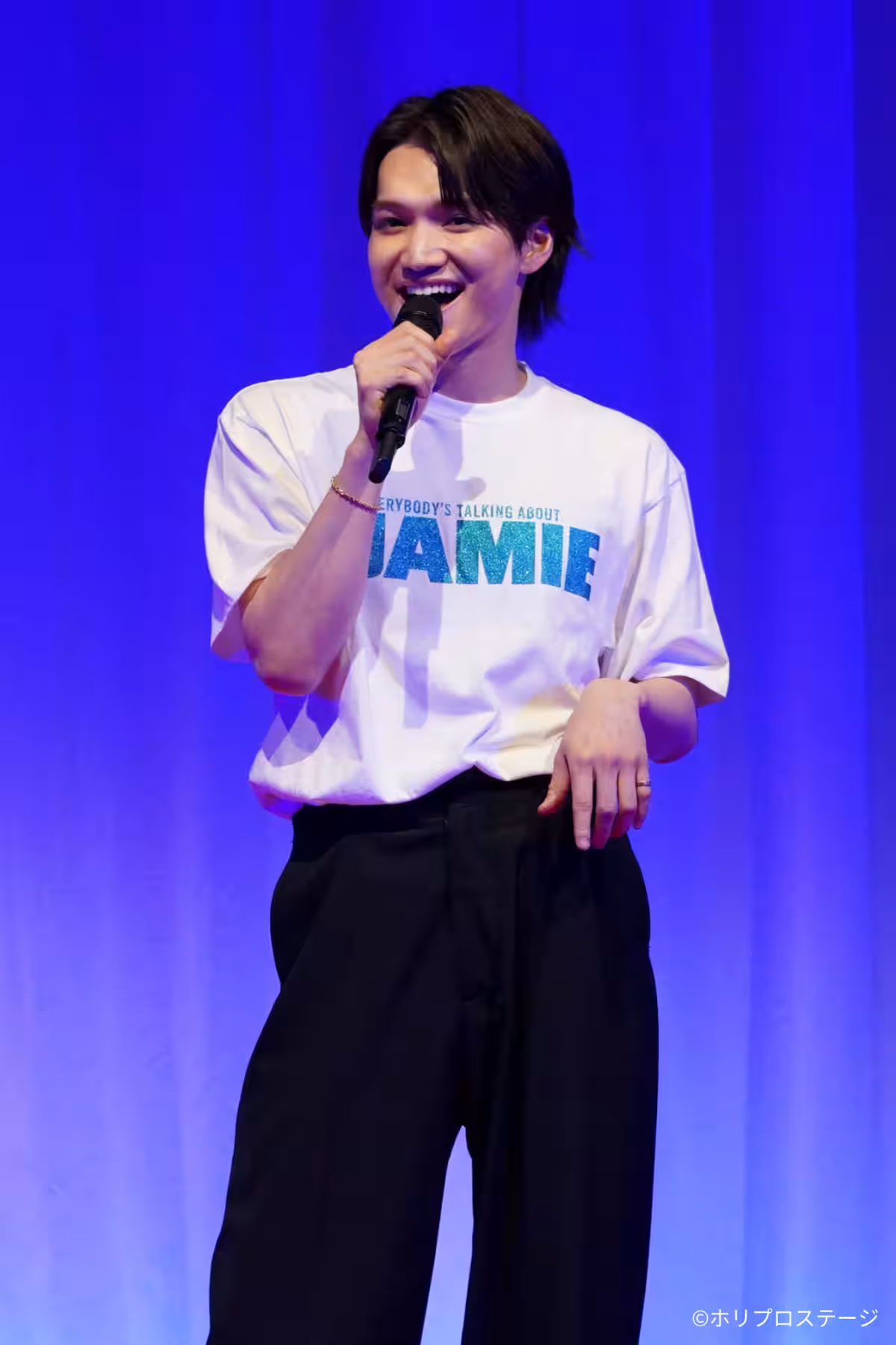 画像10