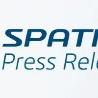 スペイシャルの新機能