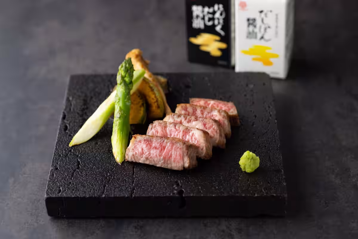 画像5