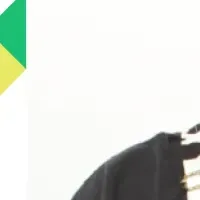 石塚英彦が支援