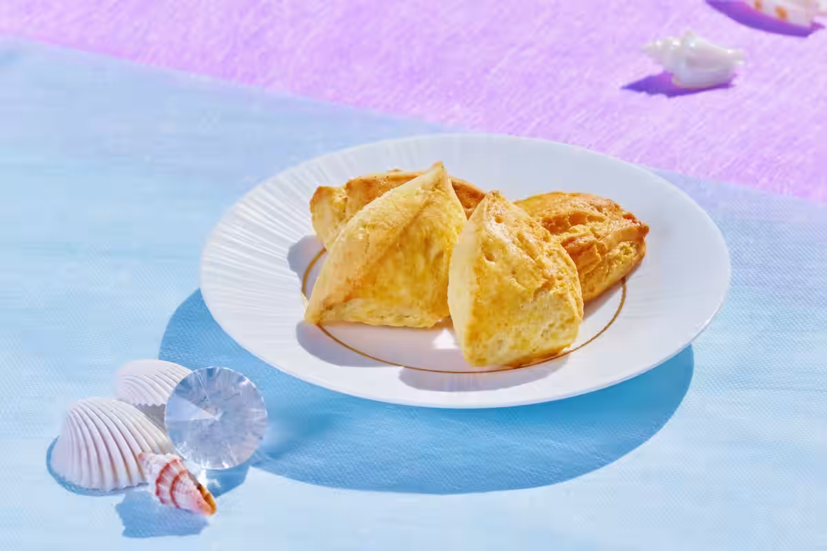 画像9