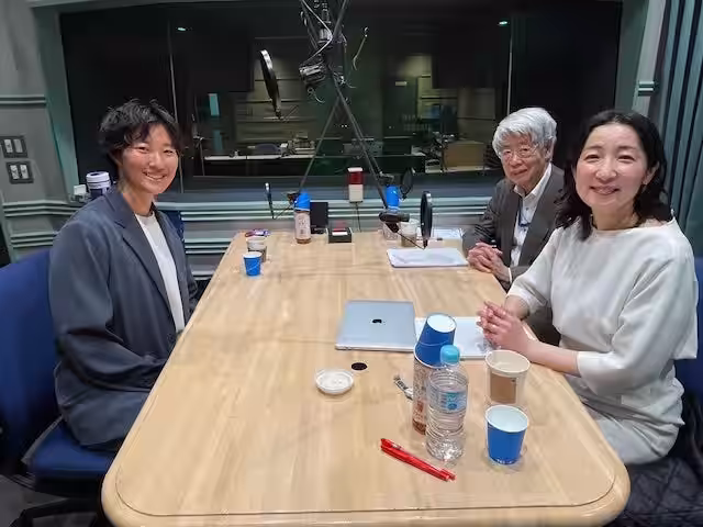 画像1