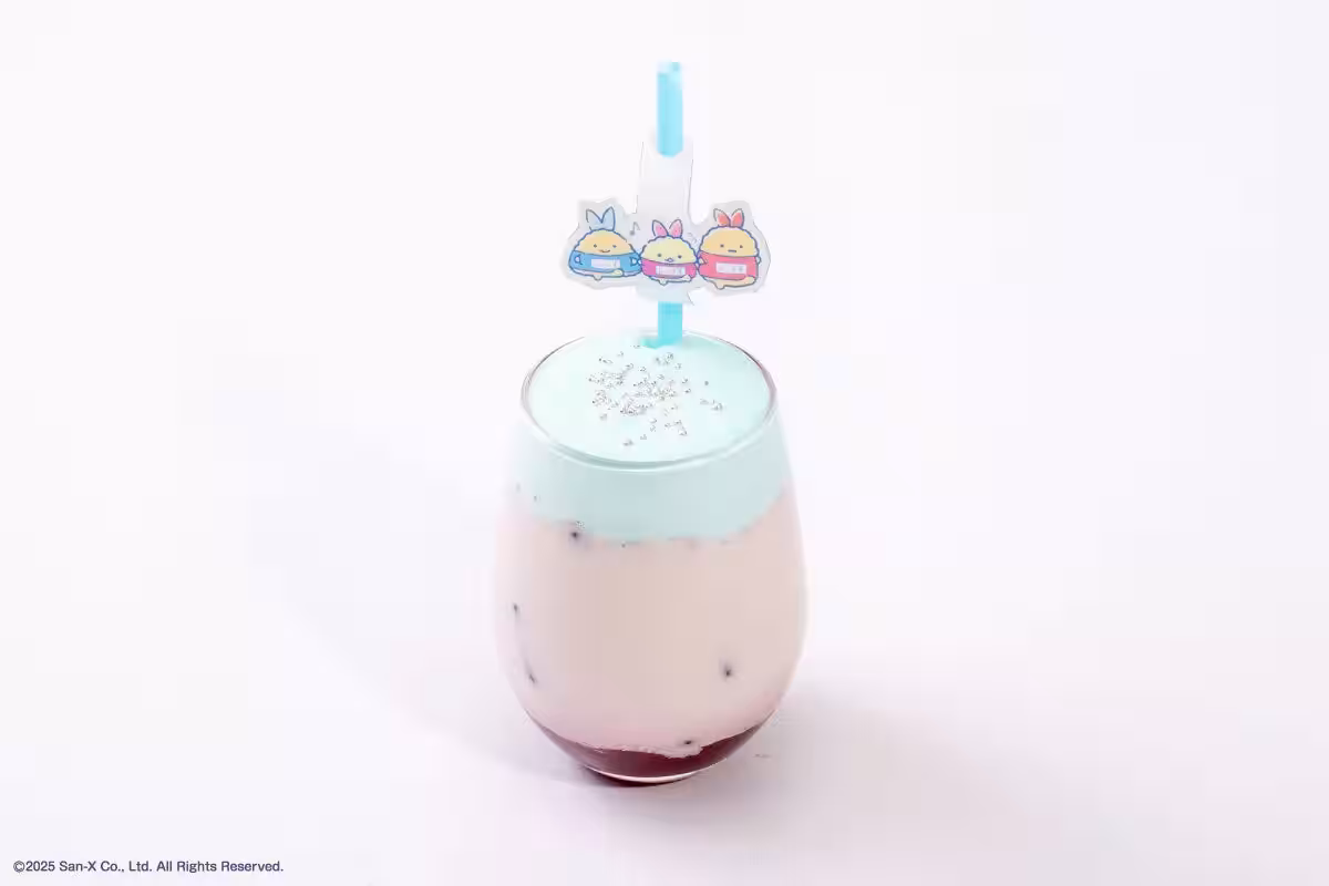 画像9