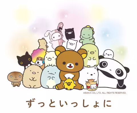 画像26