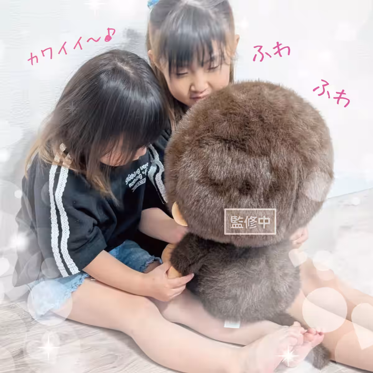 画像22