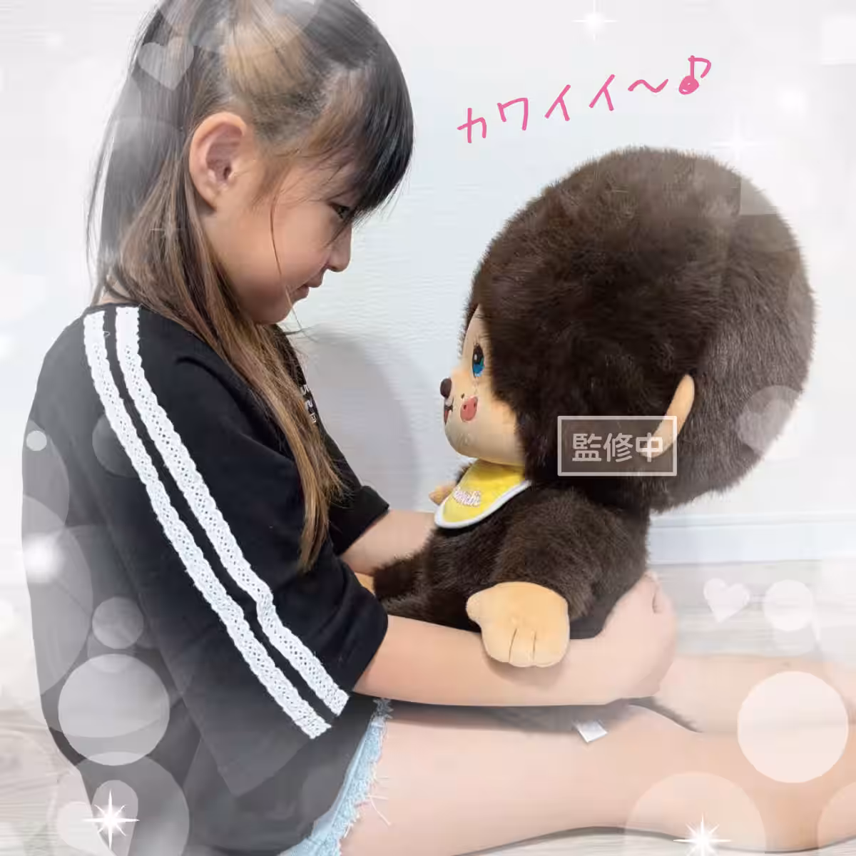 画像21