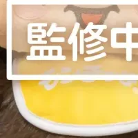 モンチッチが登場！