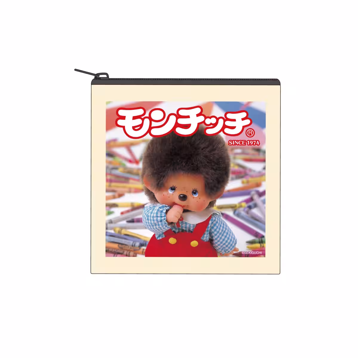 画像6