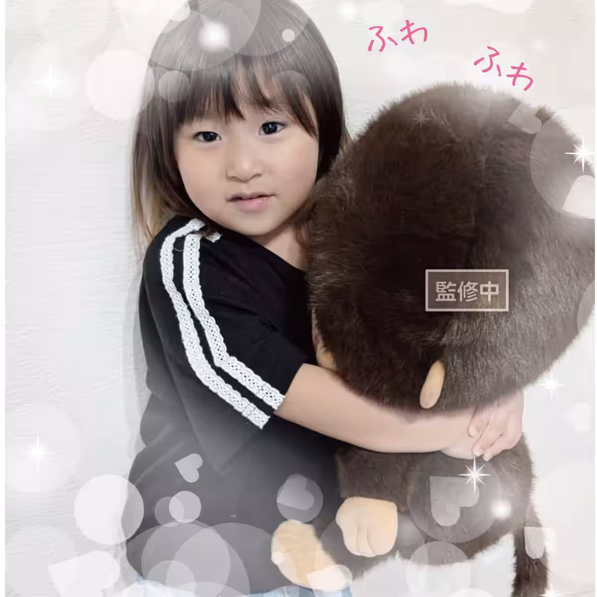 画像23