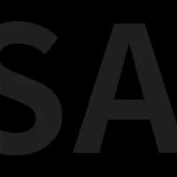 電子署名サービスガイド