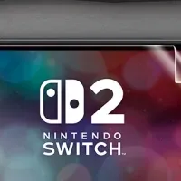 Switch™ 2の新アクセサリー