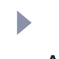 ゲーマーの新価値