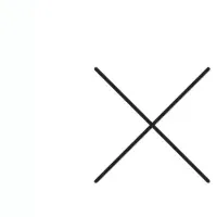 営業改革の新モデル