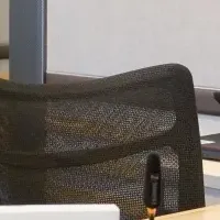 坪谷邦生氏登場