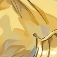 刀剣乱舞新作の魅力