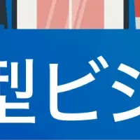 店舗型ビジネスのSEO