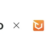 新サービスで口座開設