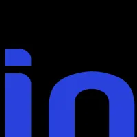 Lingbleの新サービス
