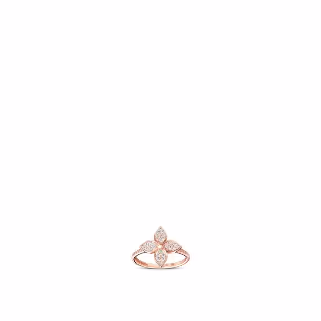 画像26