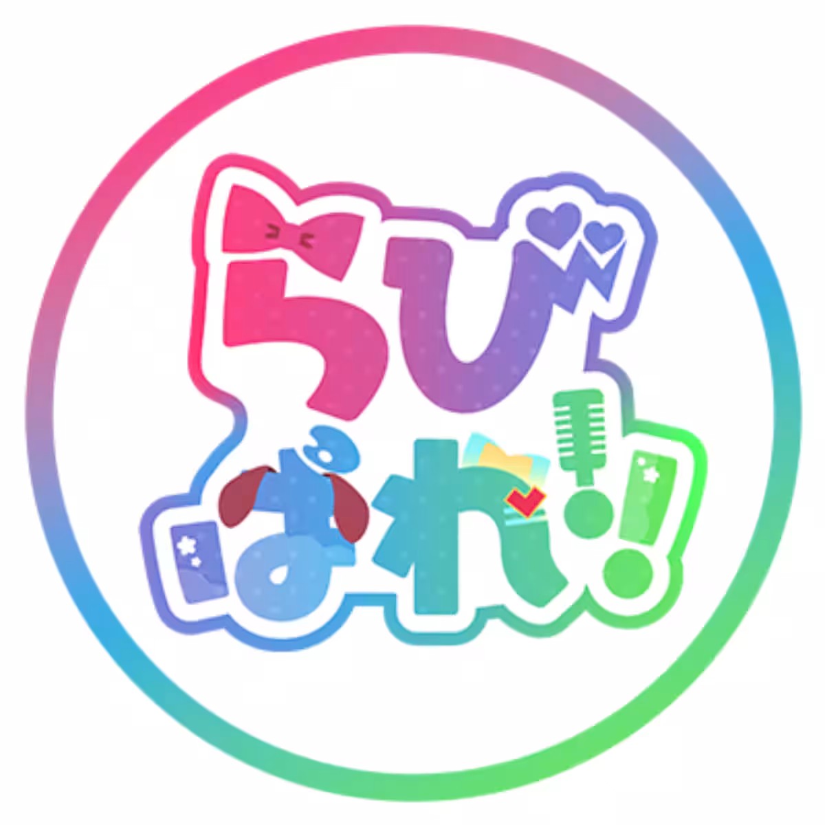 画像6