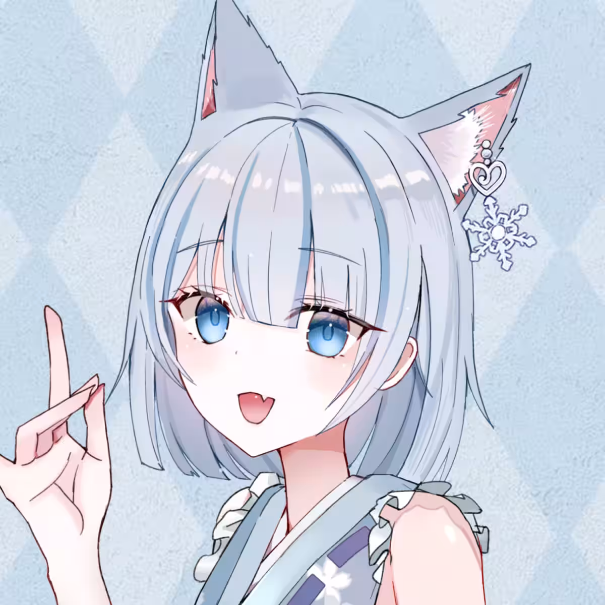 画像11