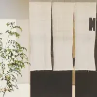 天橋立の新しい宿