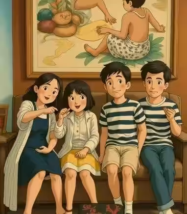 画像3