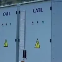 日本蓄電池の取り組み